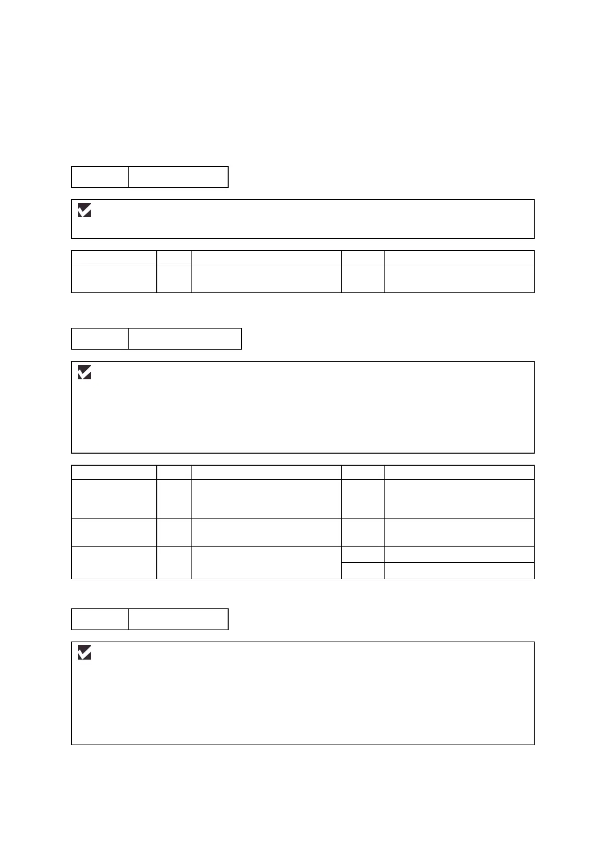Page #194 background image