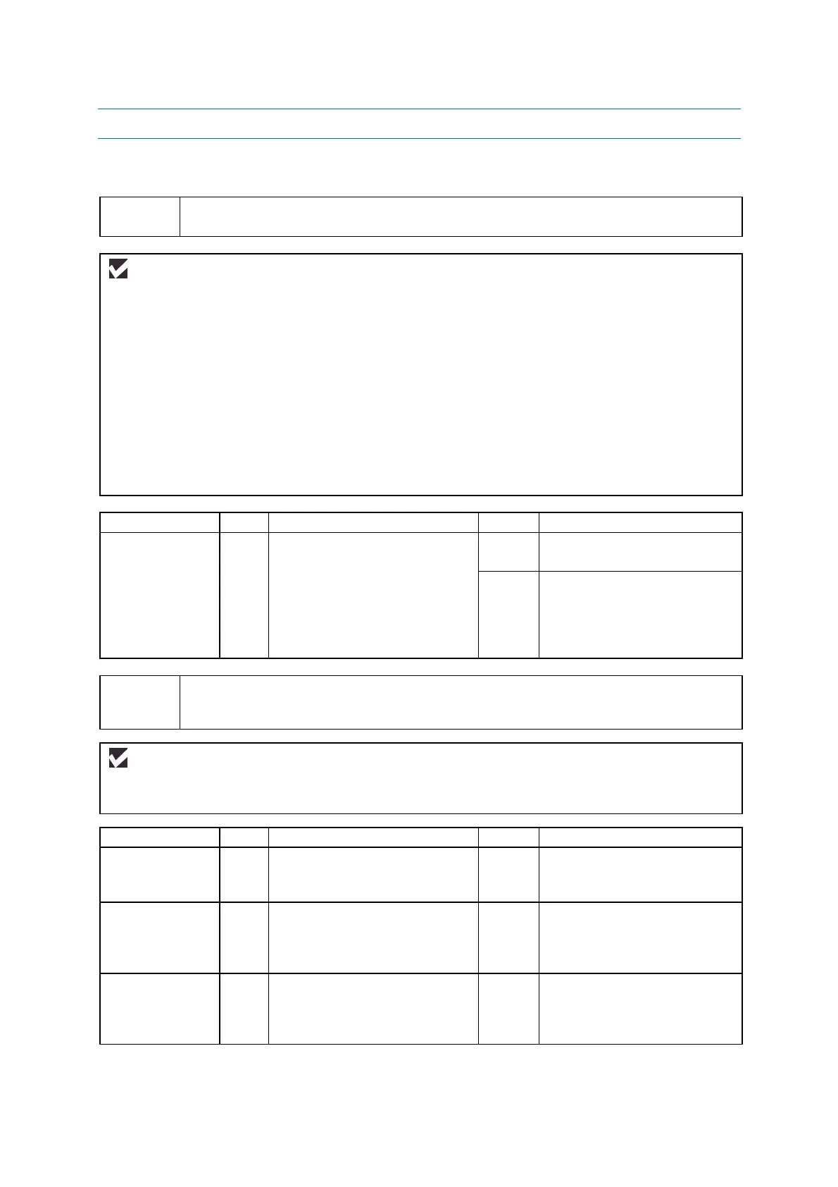 Page #196 background image