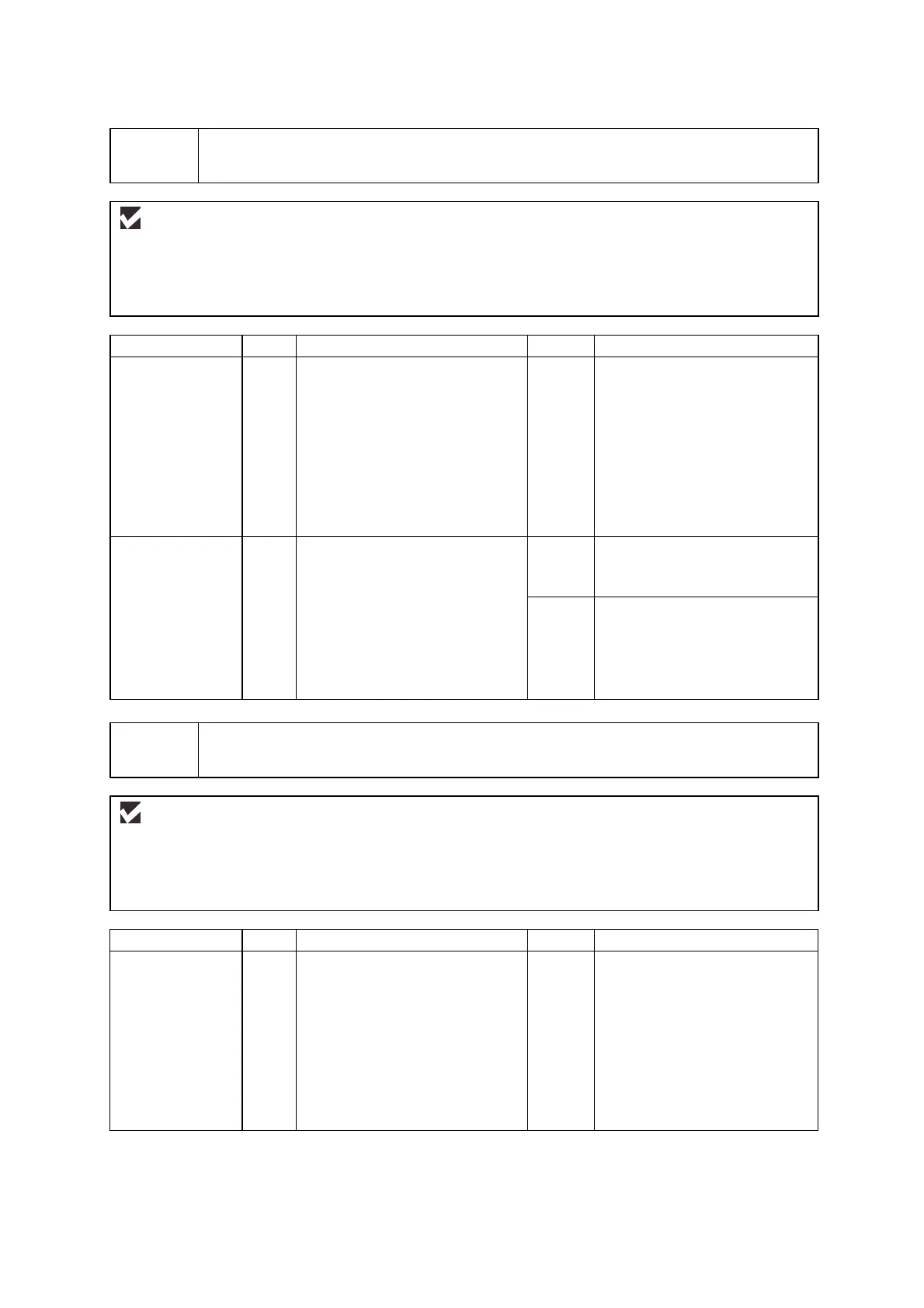 Page #197 background image