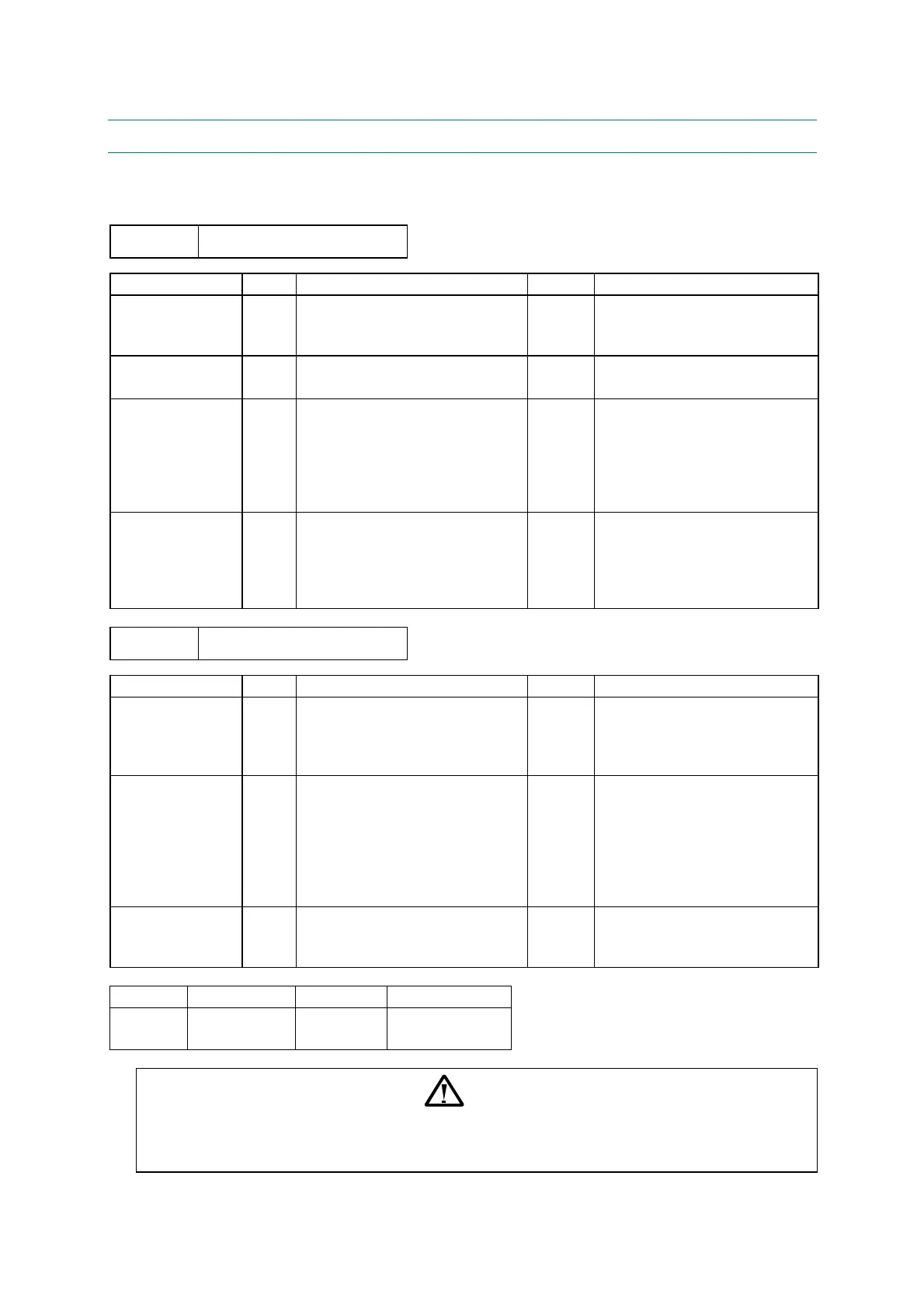 Page #198 background image