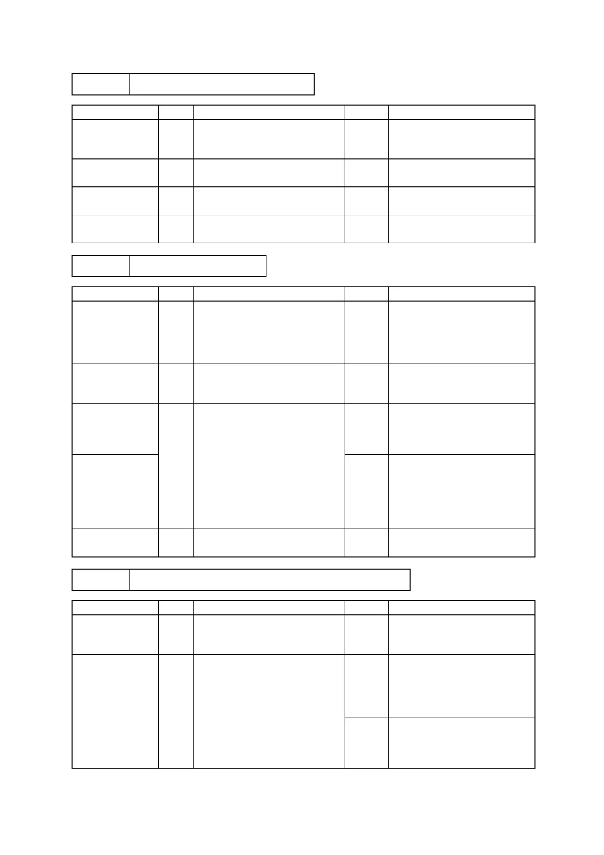 Page #199 background image