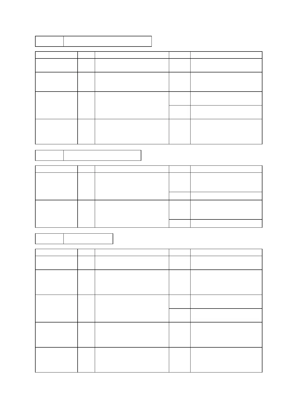 Page #200 background image
