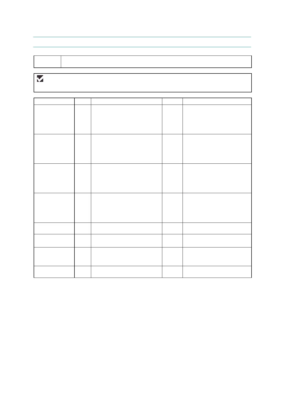 Page #202 background image