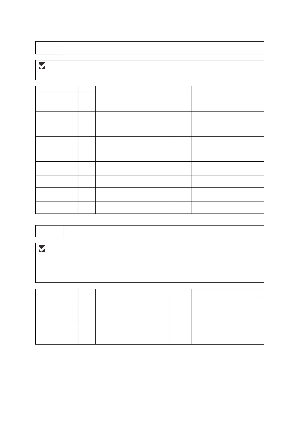 Page #203 background image