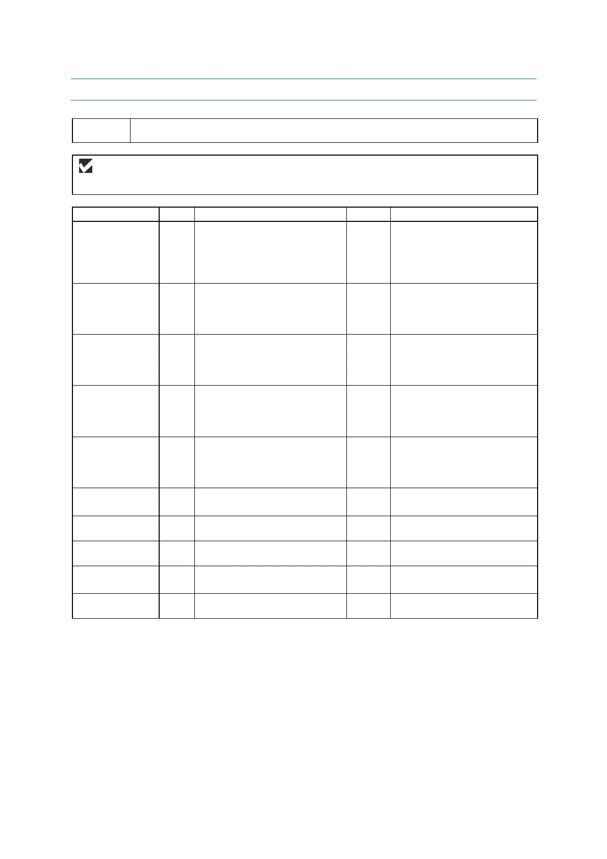 Page #204 background image