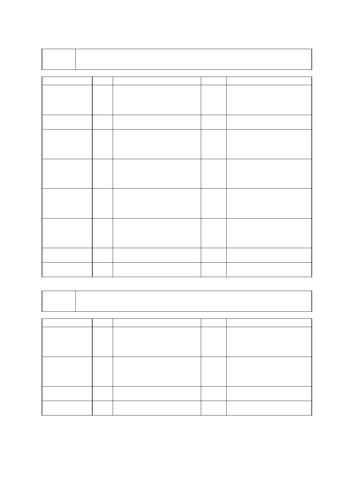 Page #207 background image