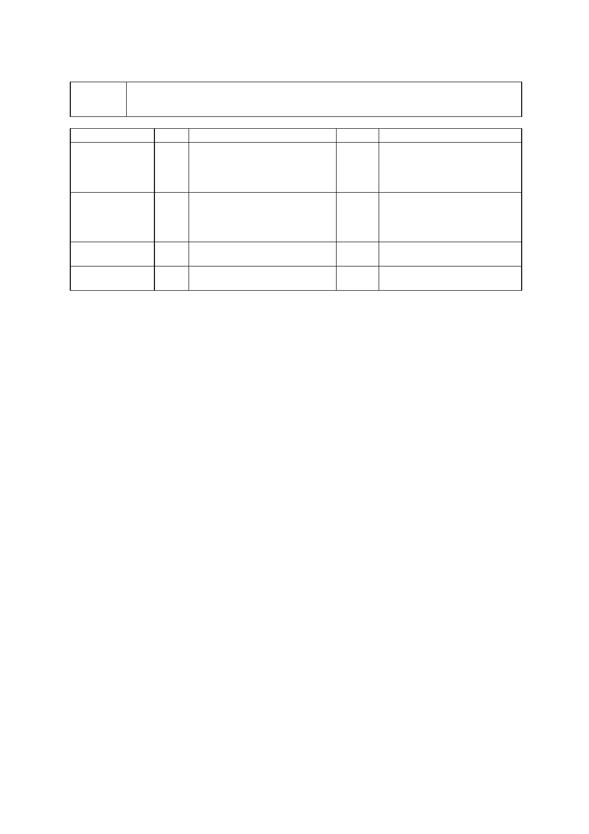 Page #208 background image