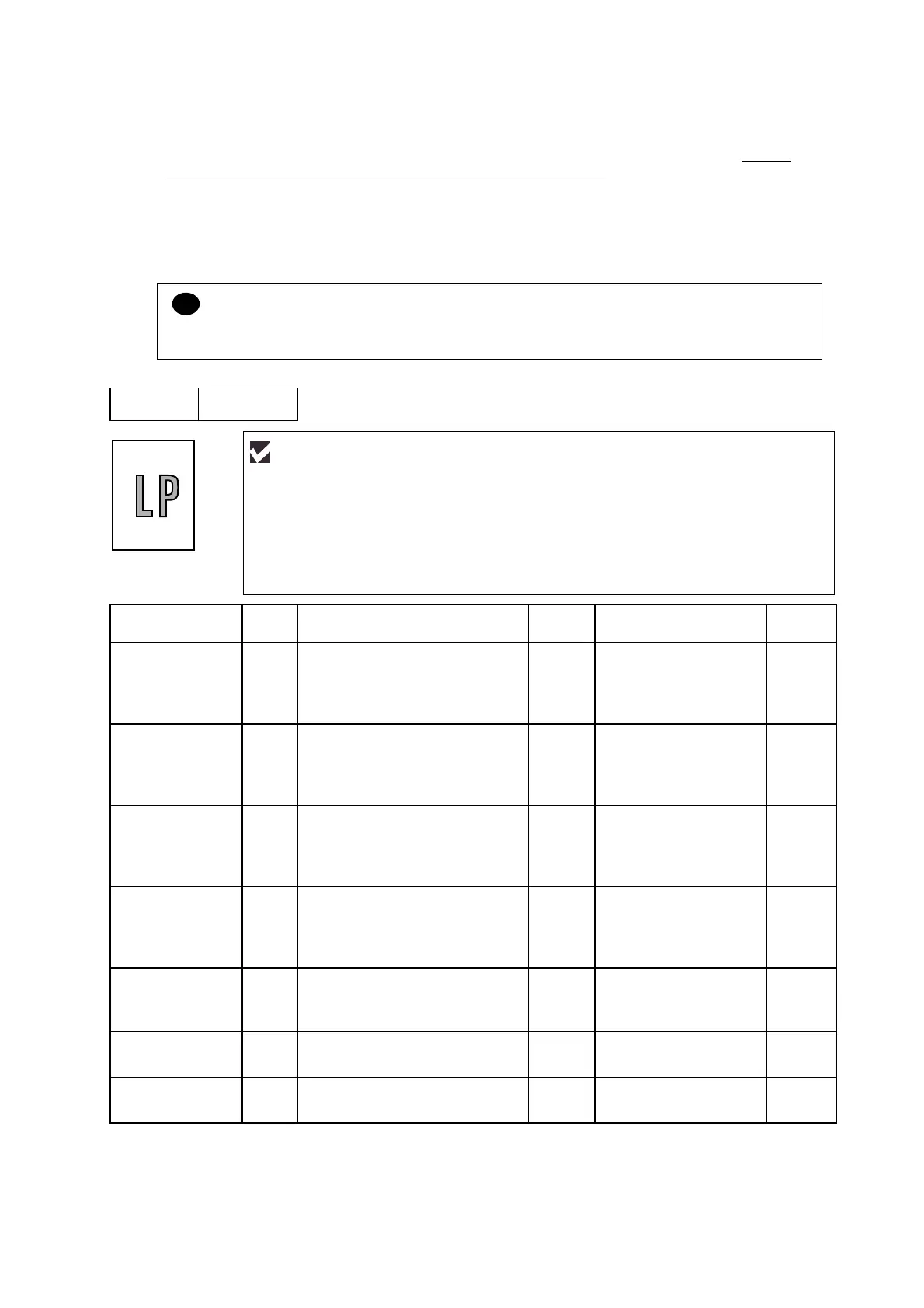 Page #210 background image
