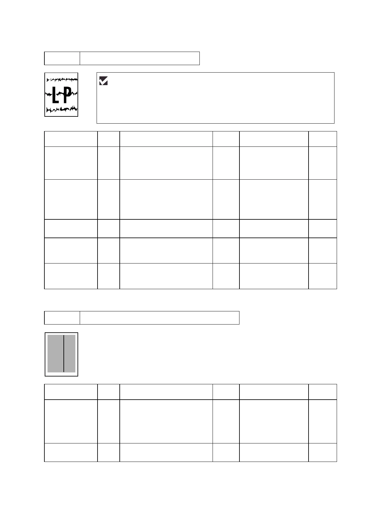 Page #216 background image