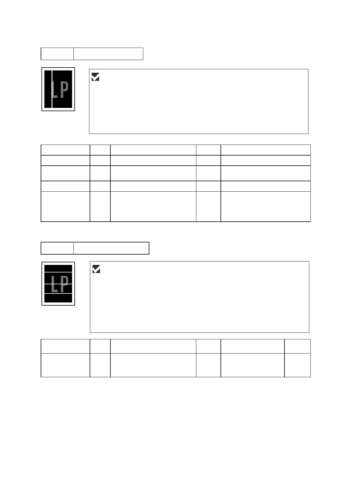 Page #217 background image