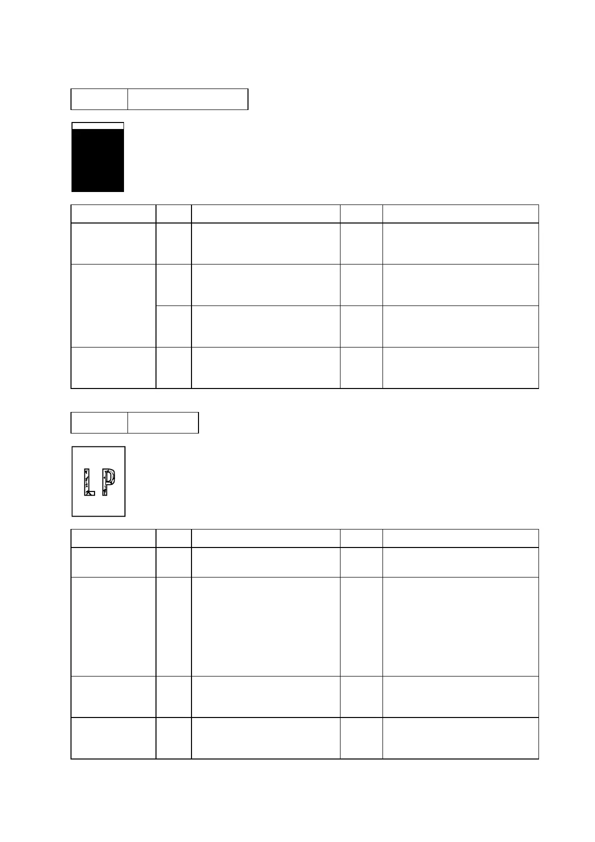 Page #218 background image