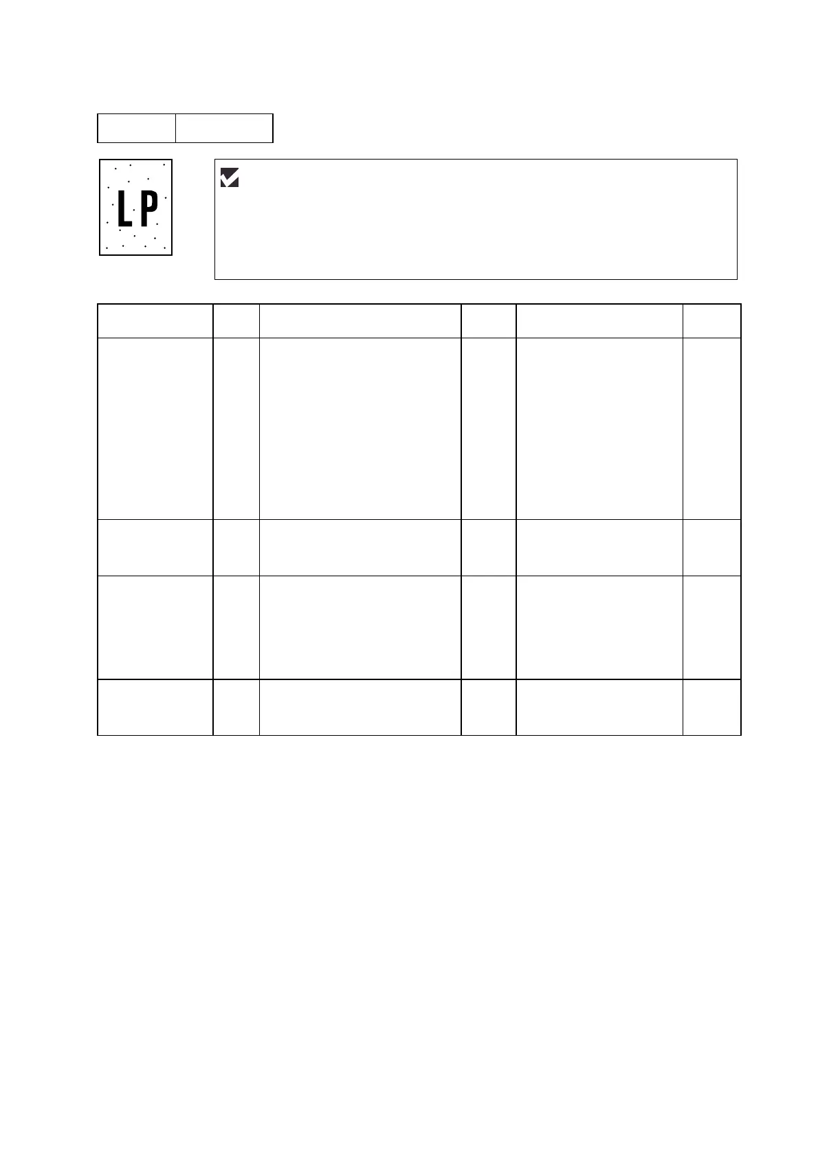 Page #222 background image