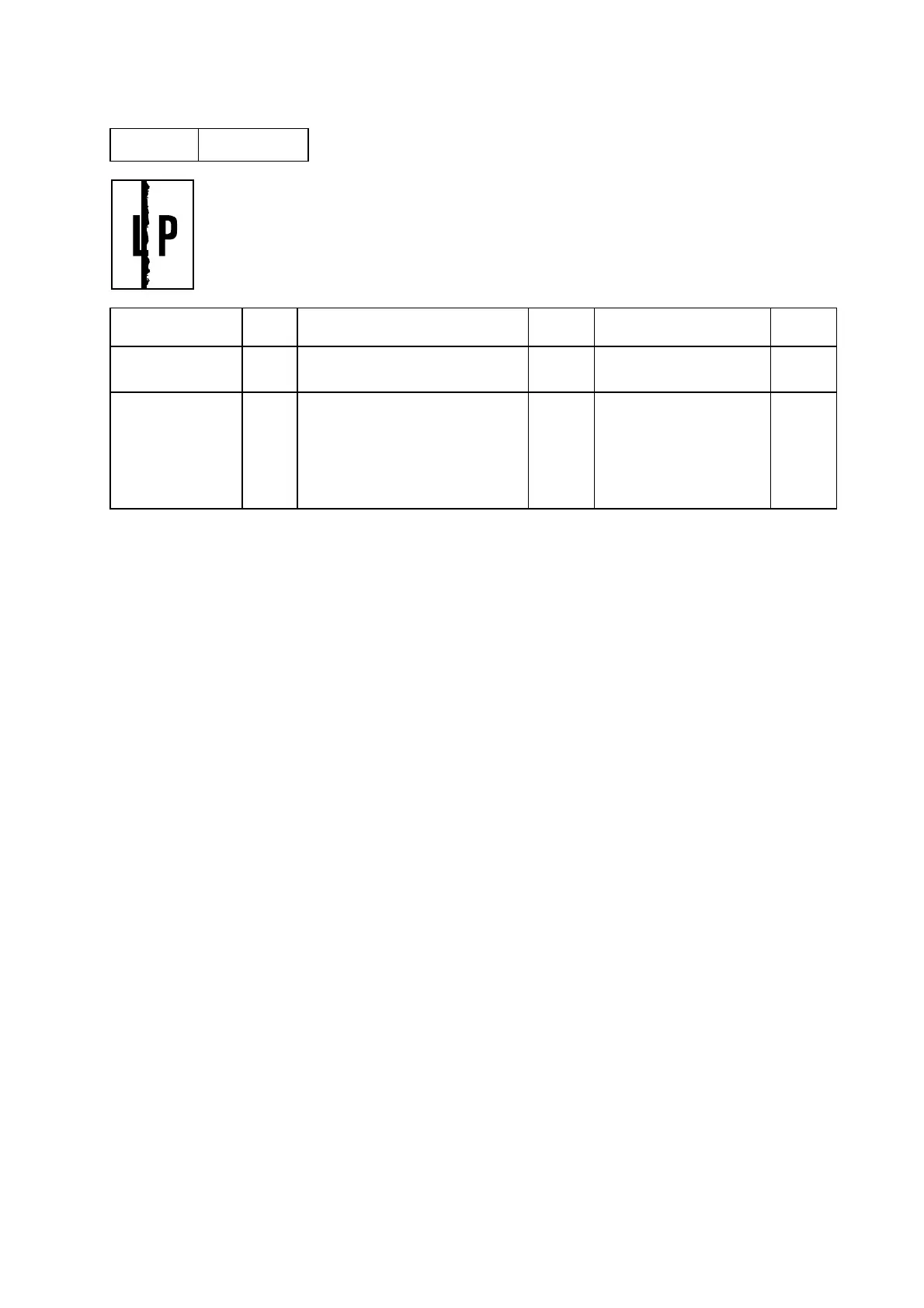 Page #223 background image