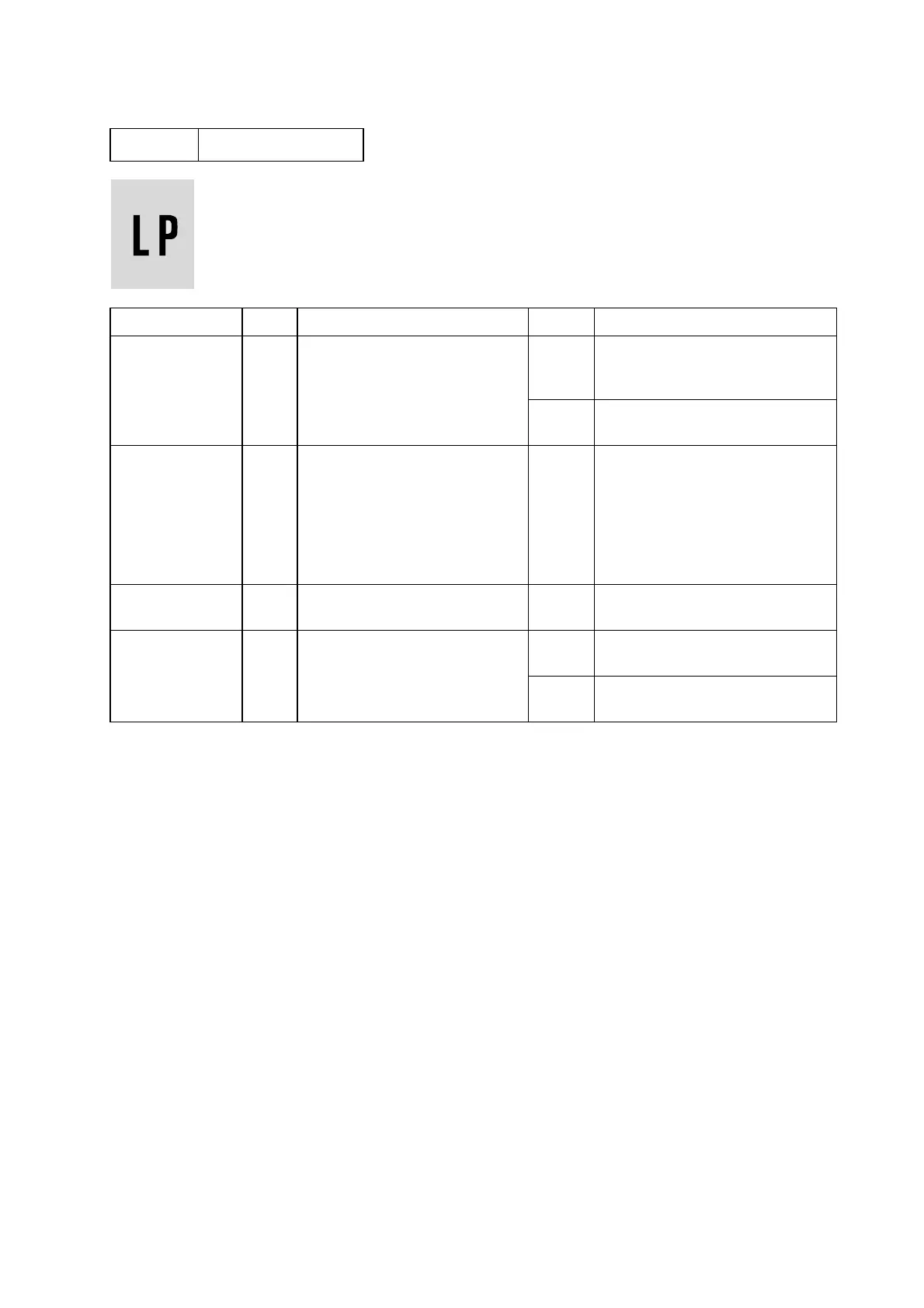 Page #224 background image
