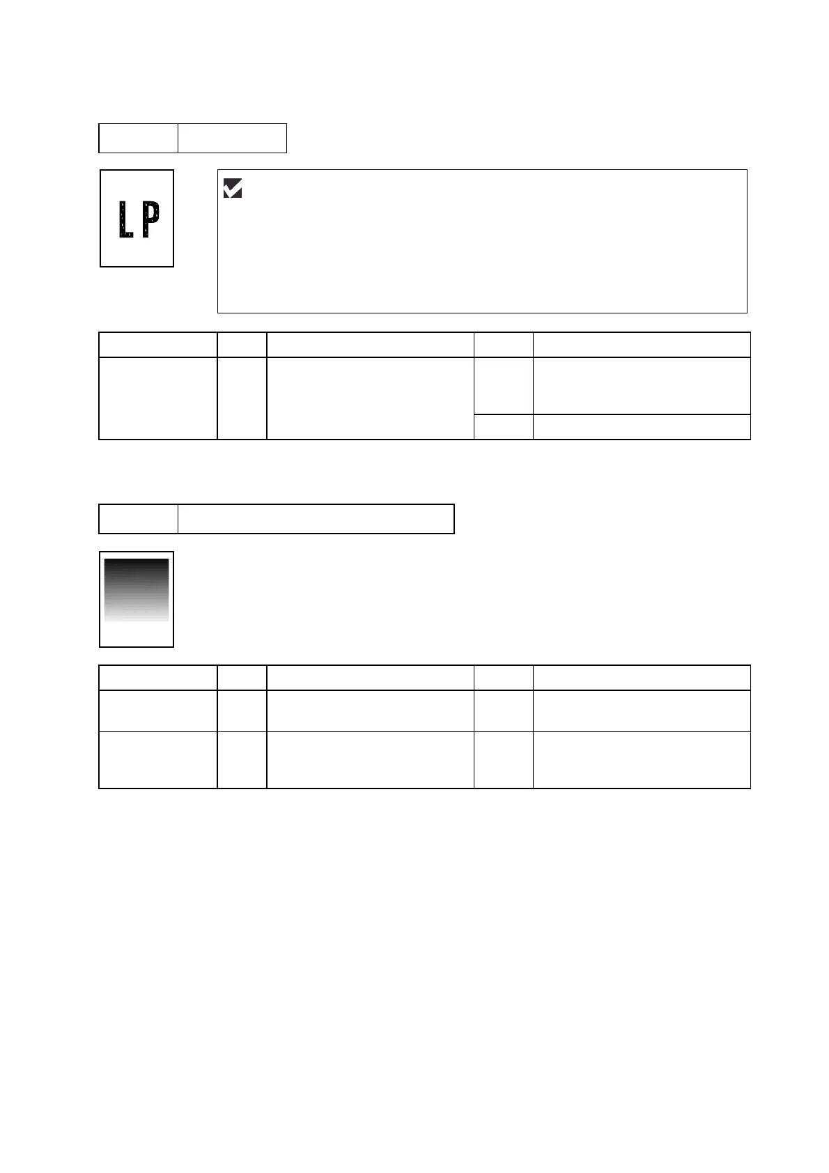 Page #225 background image