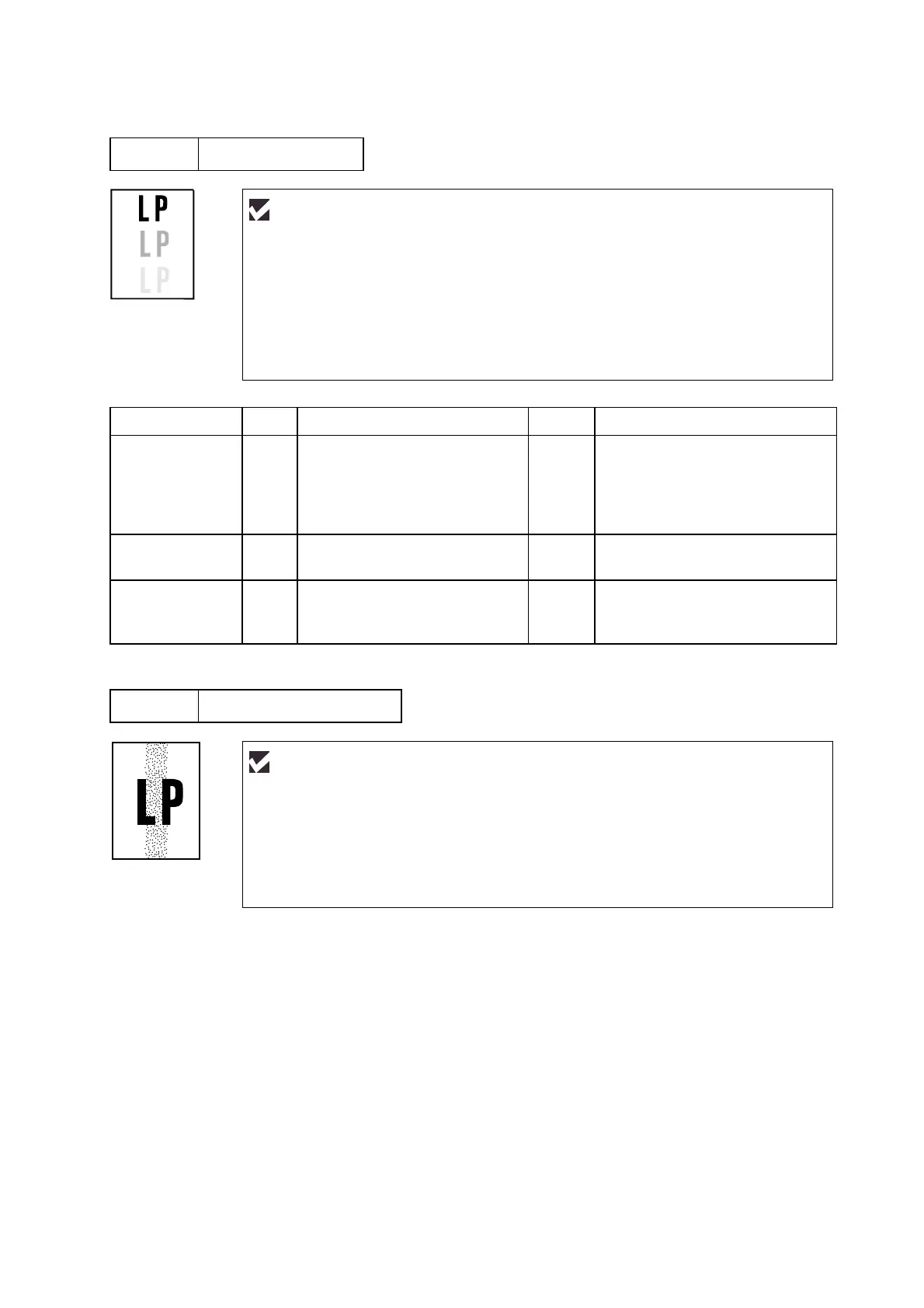 Page #227 background image