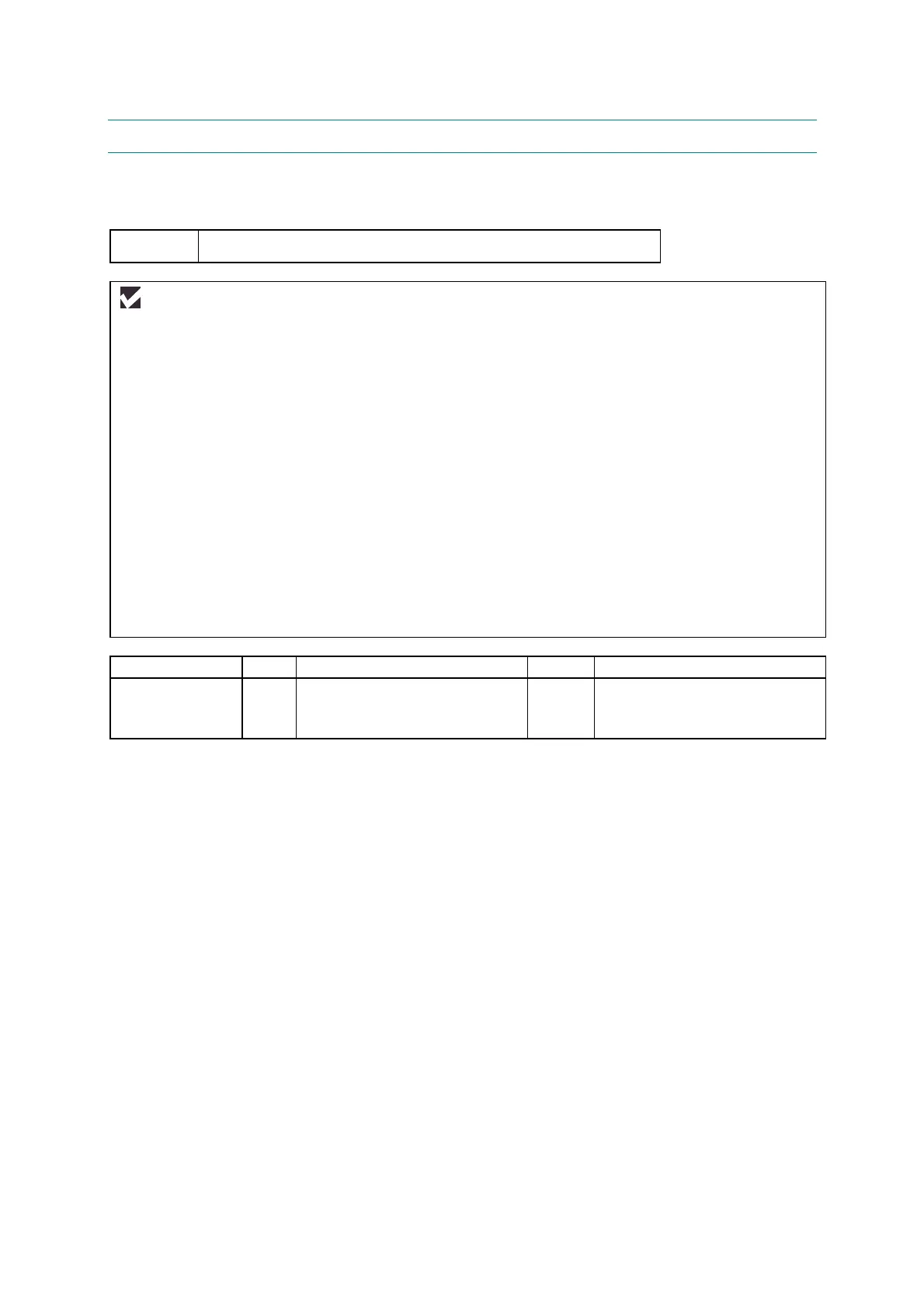 Page #229 background image
