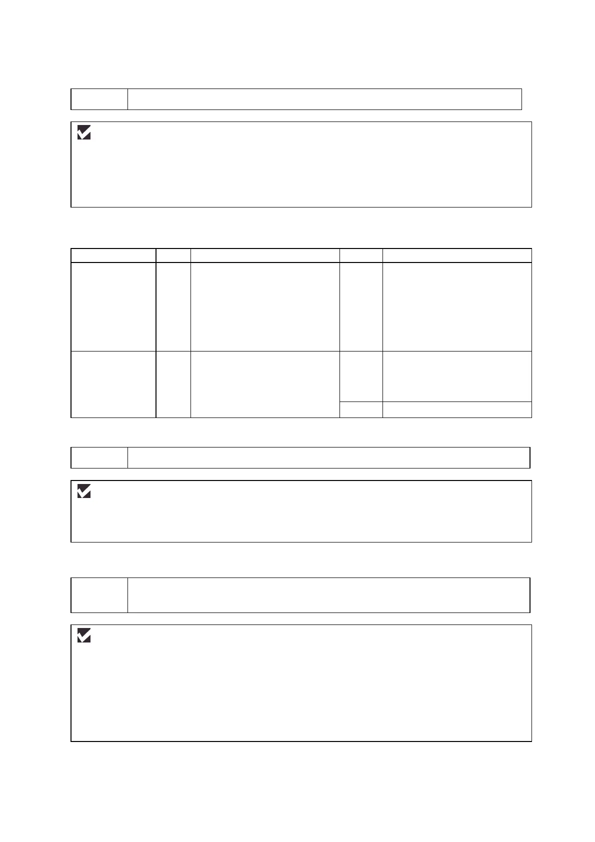 Page #230 background image