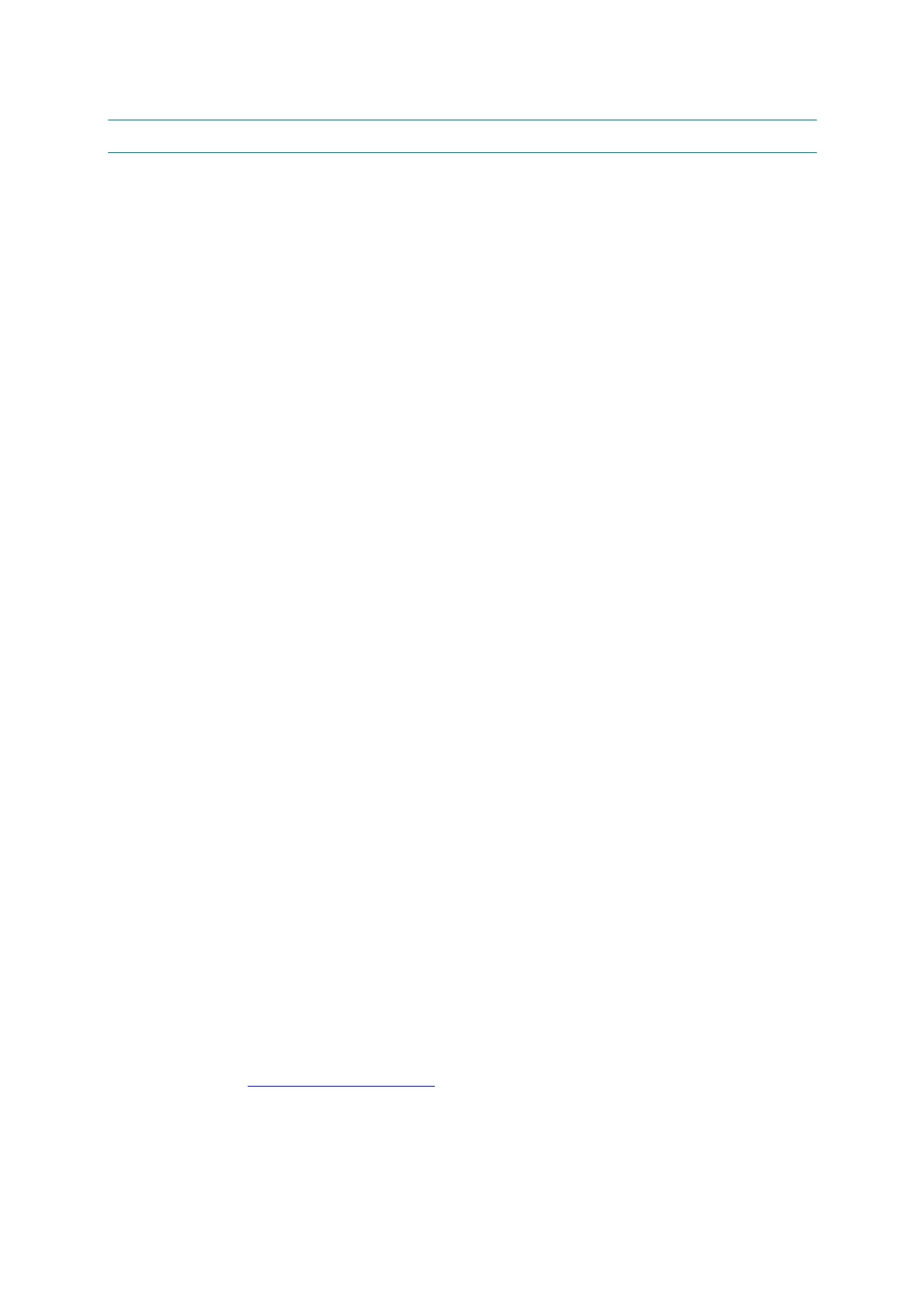 Page #231 background image