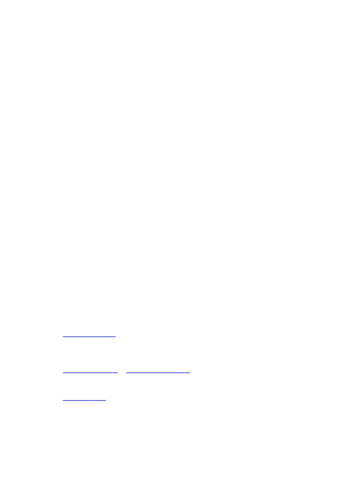 Page #235 background image