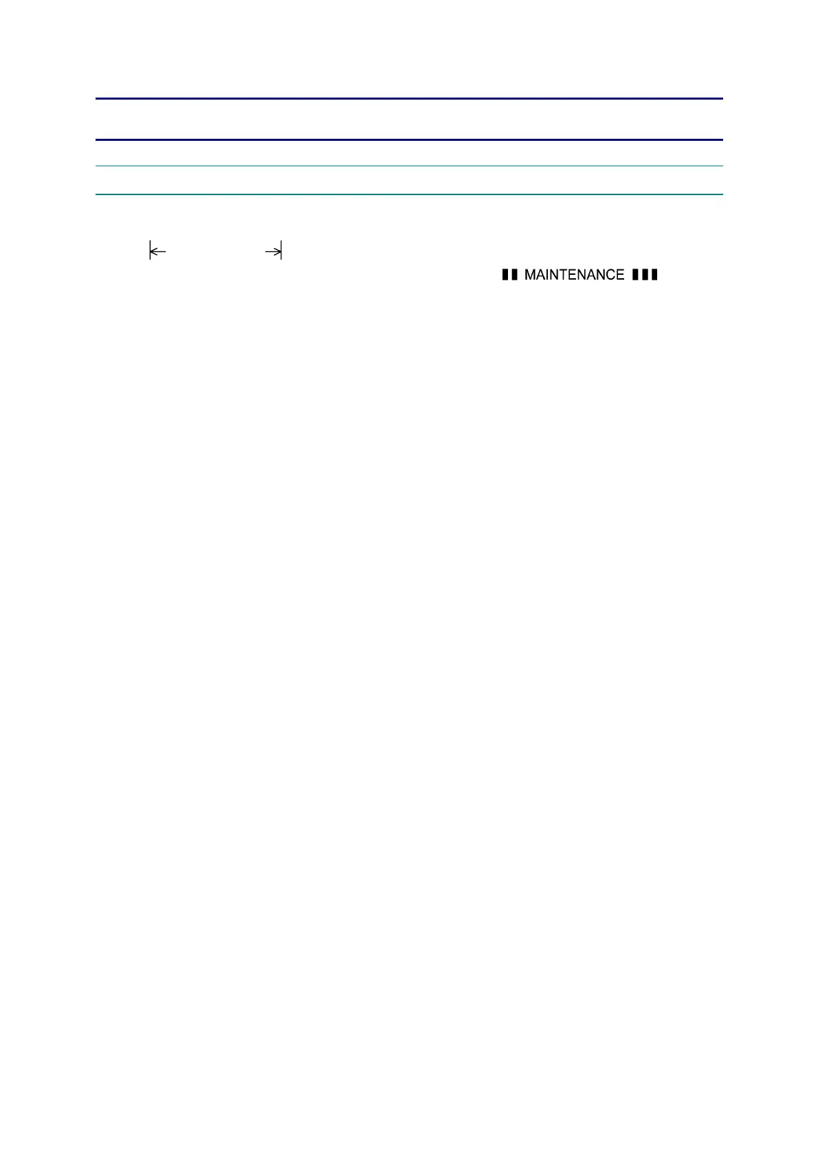 Page #239 background image