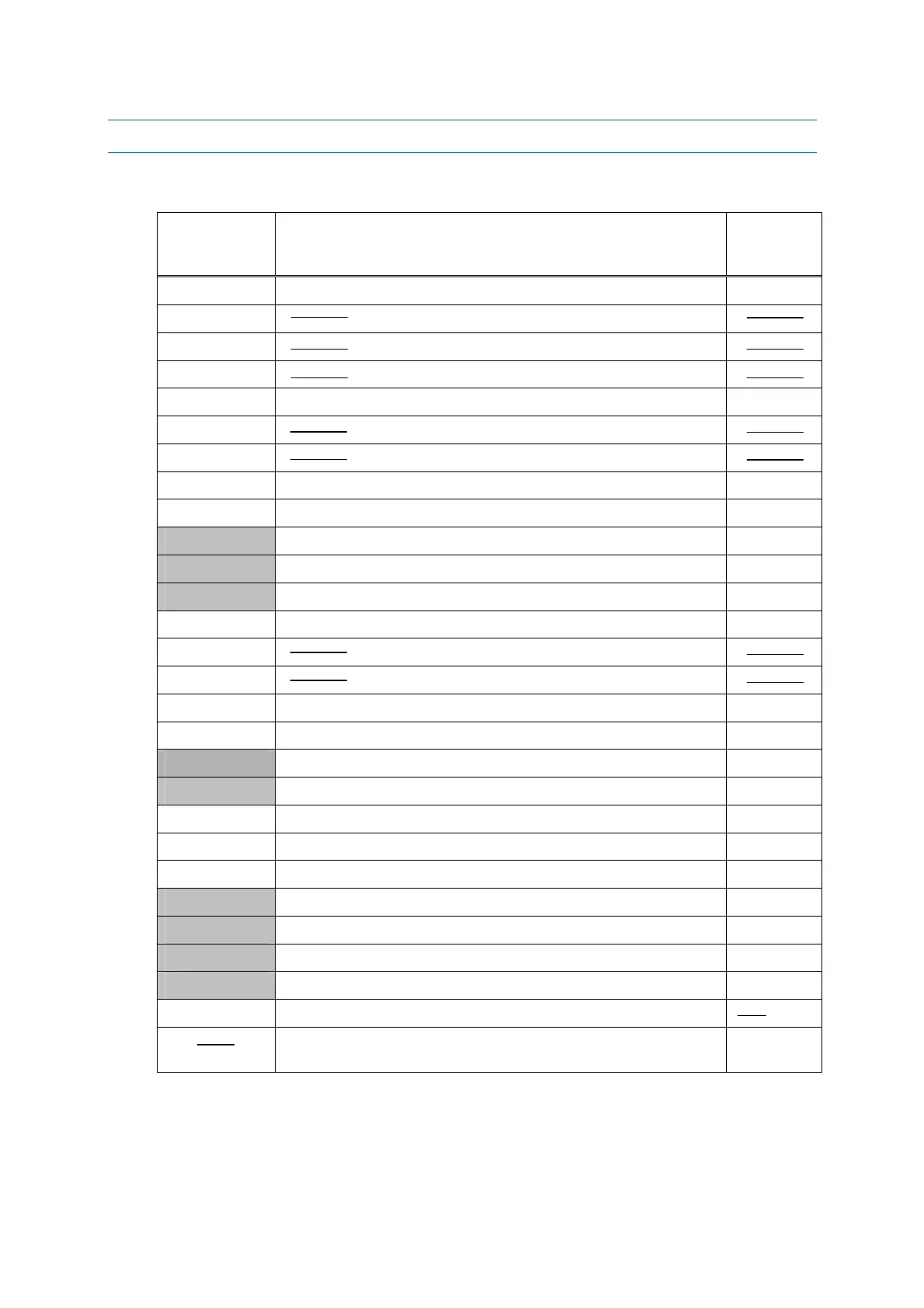 Page #240 background image