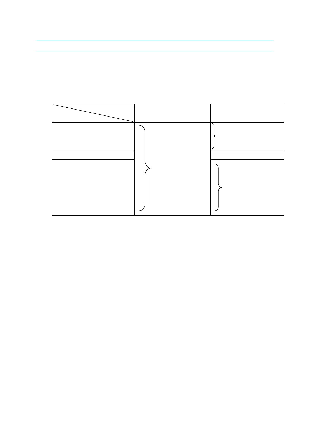 Page #242 background image