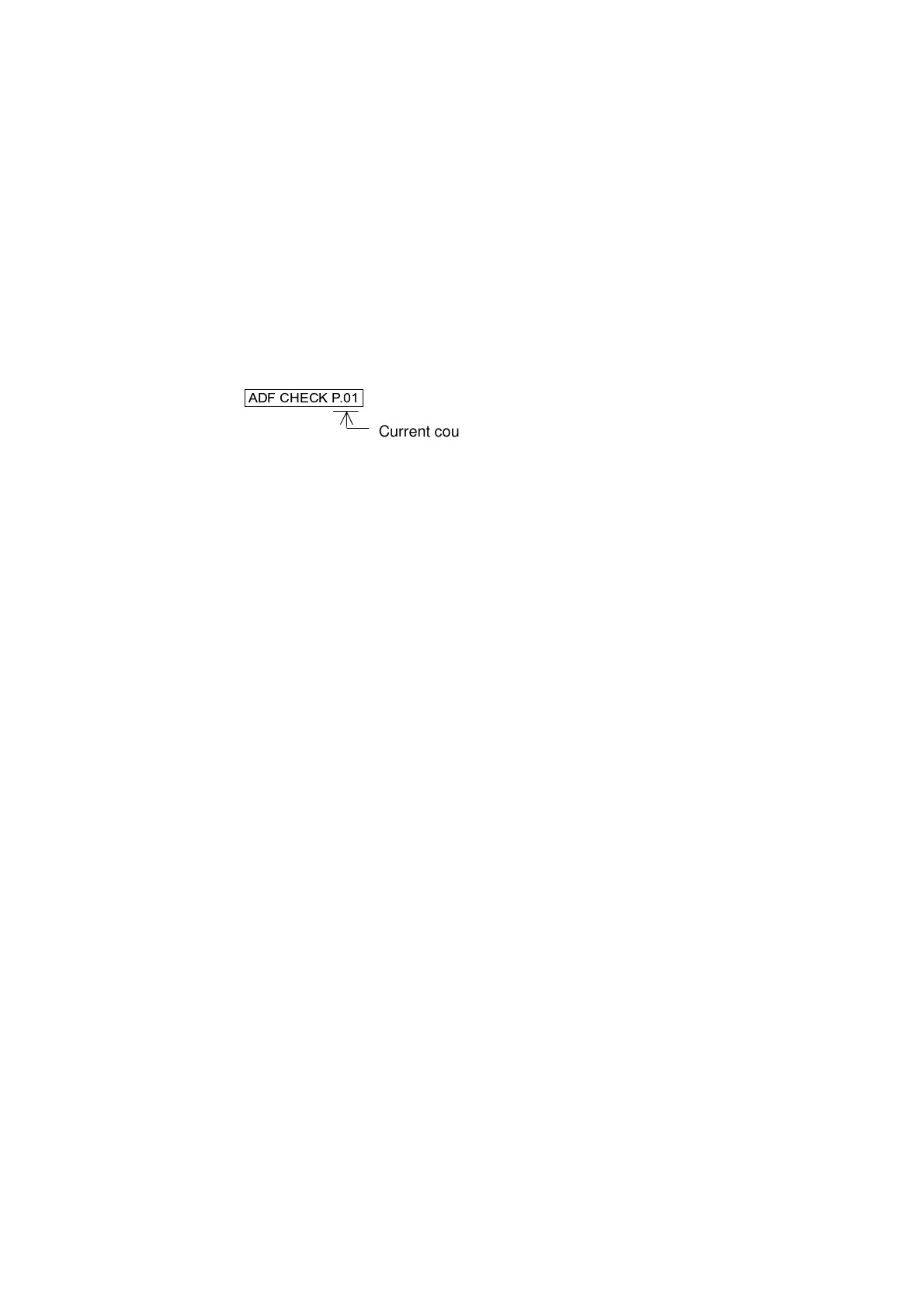 Page #245 background image