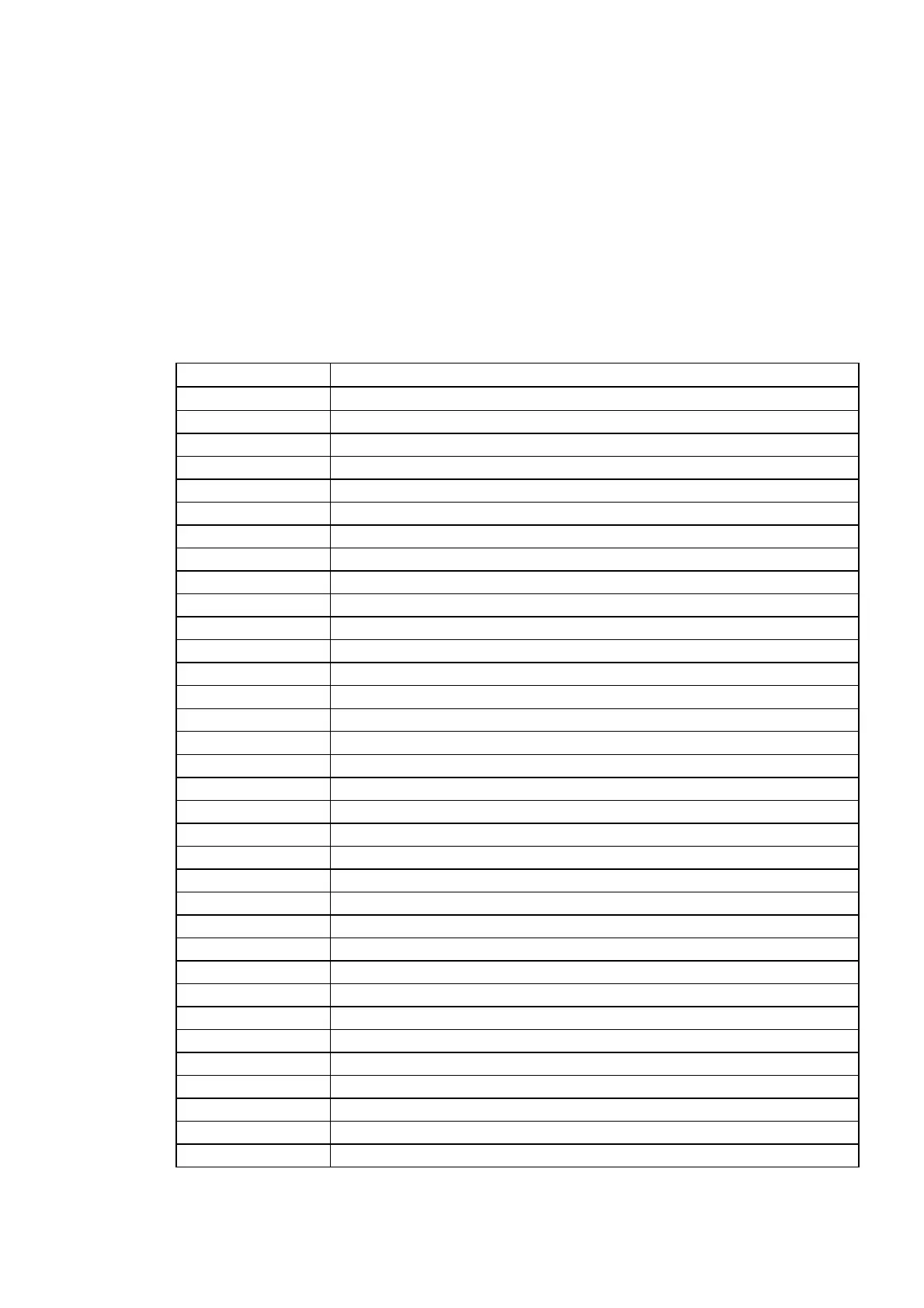 Page #247 background image