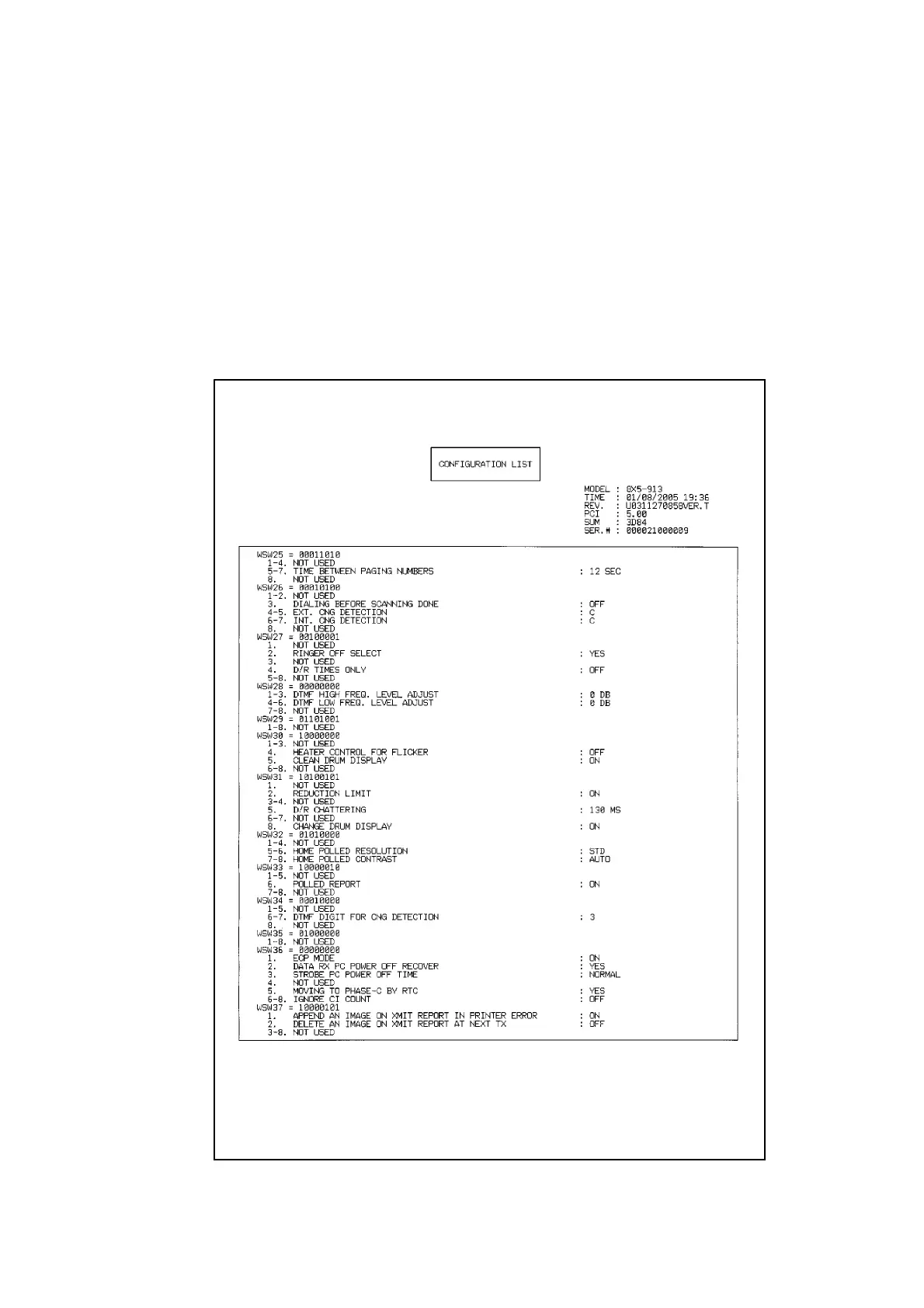 Page #249 background image