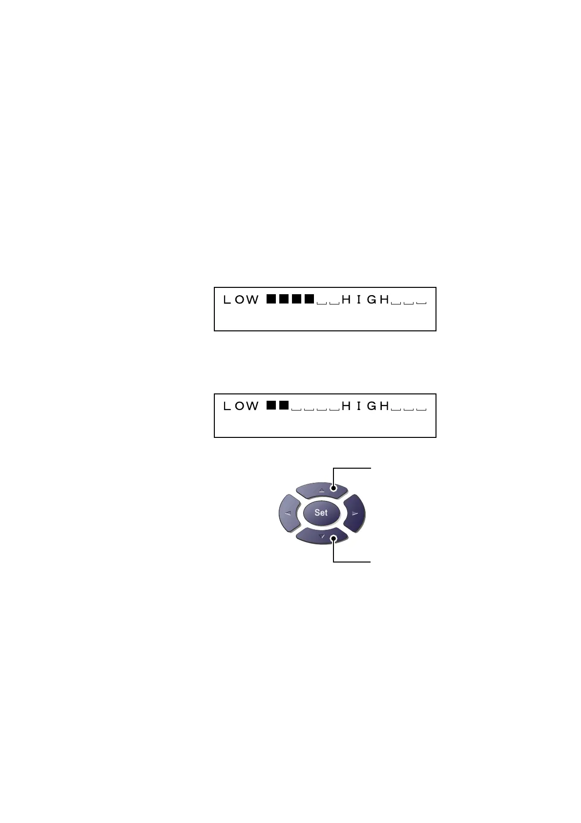 Page #252 background image