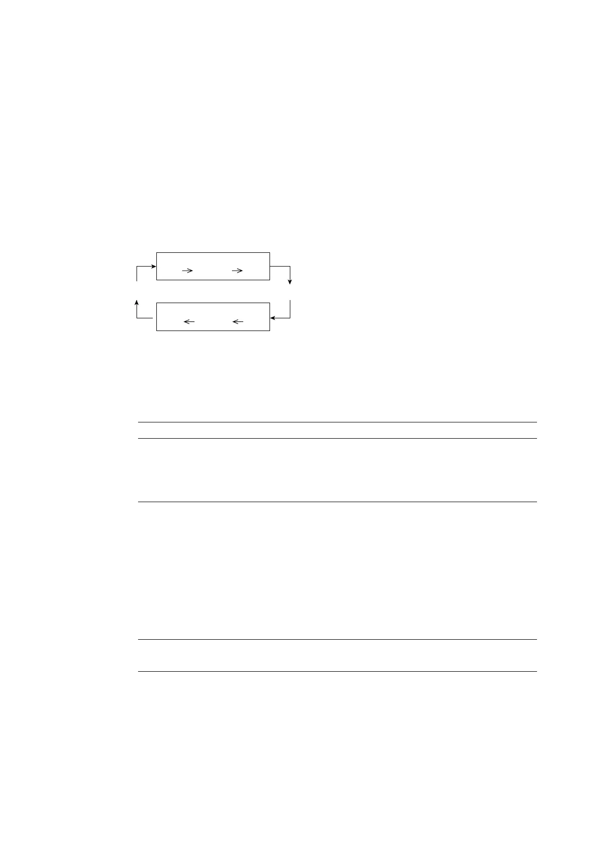 Page #253 background image