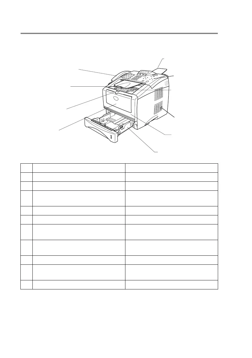 Page #23 background image