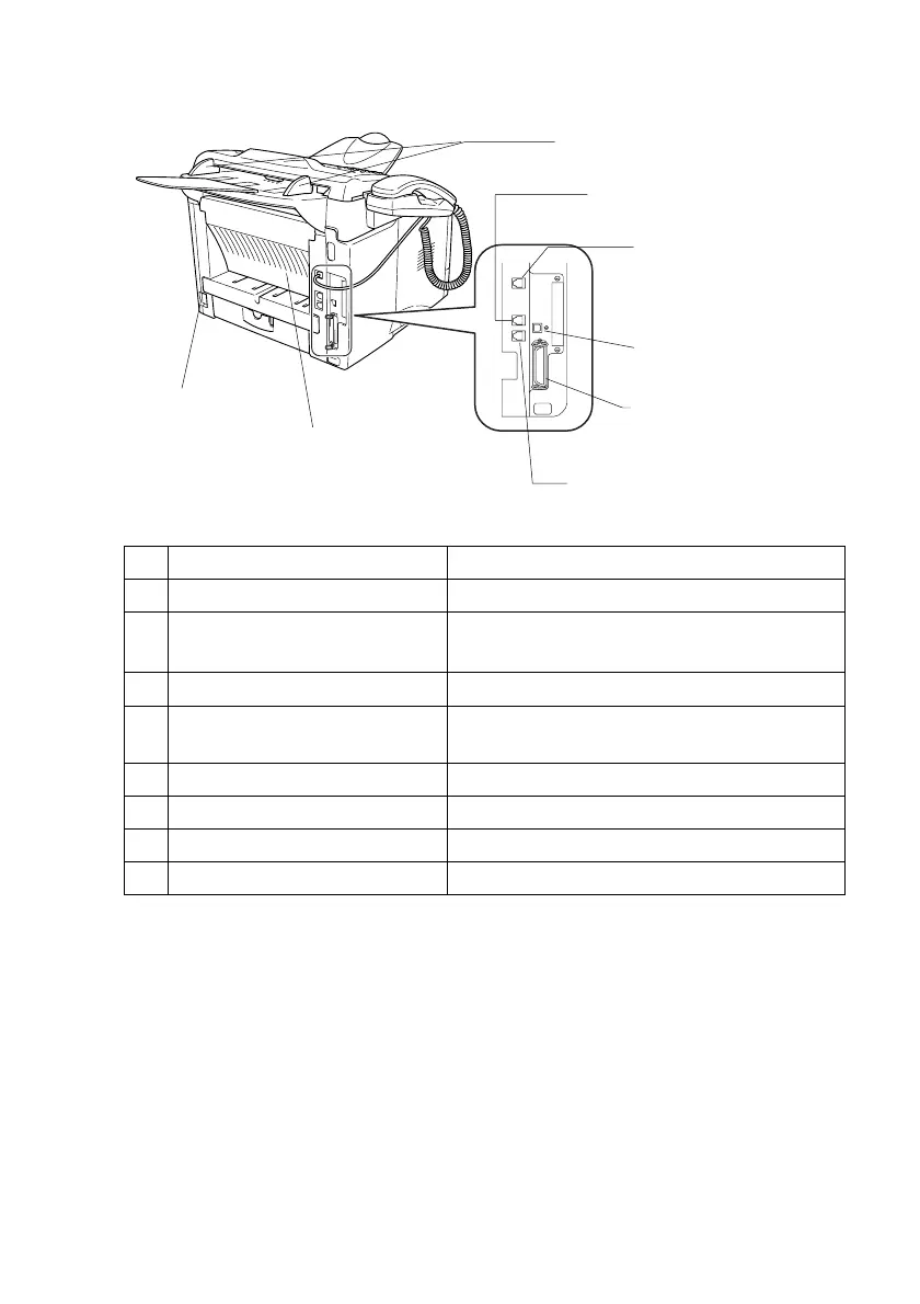 Page #24 background image