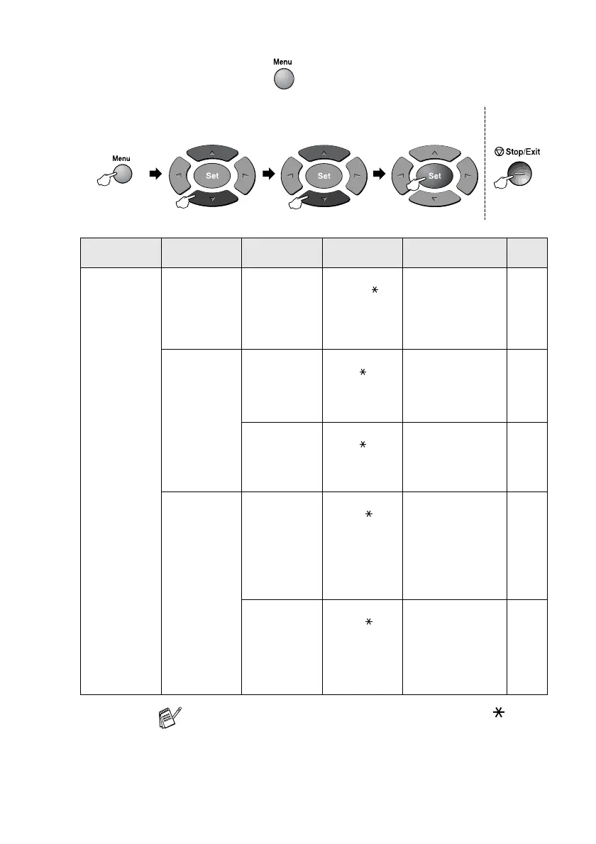 Page #50 background image