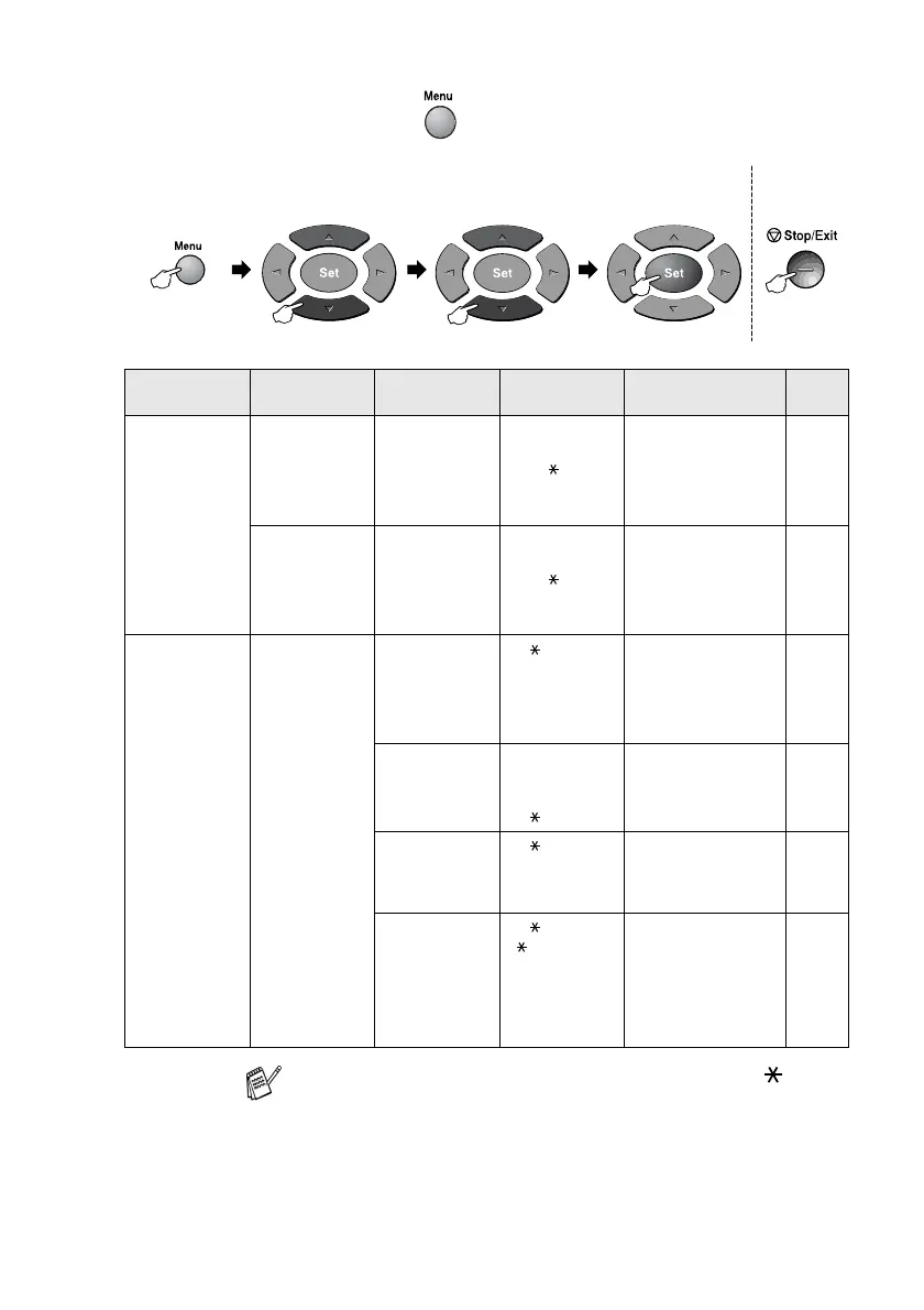 Page #52 background image