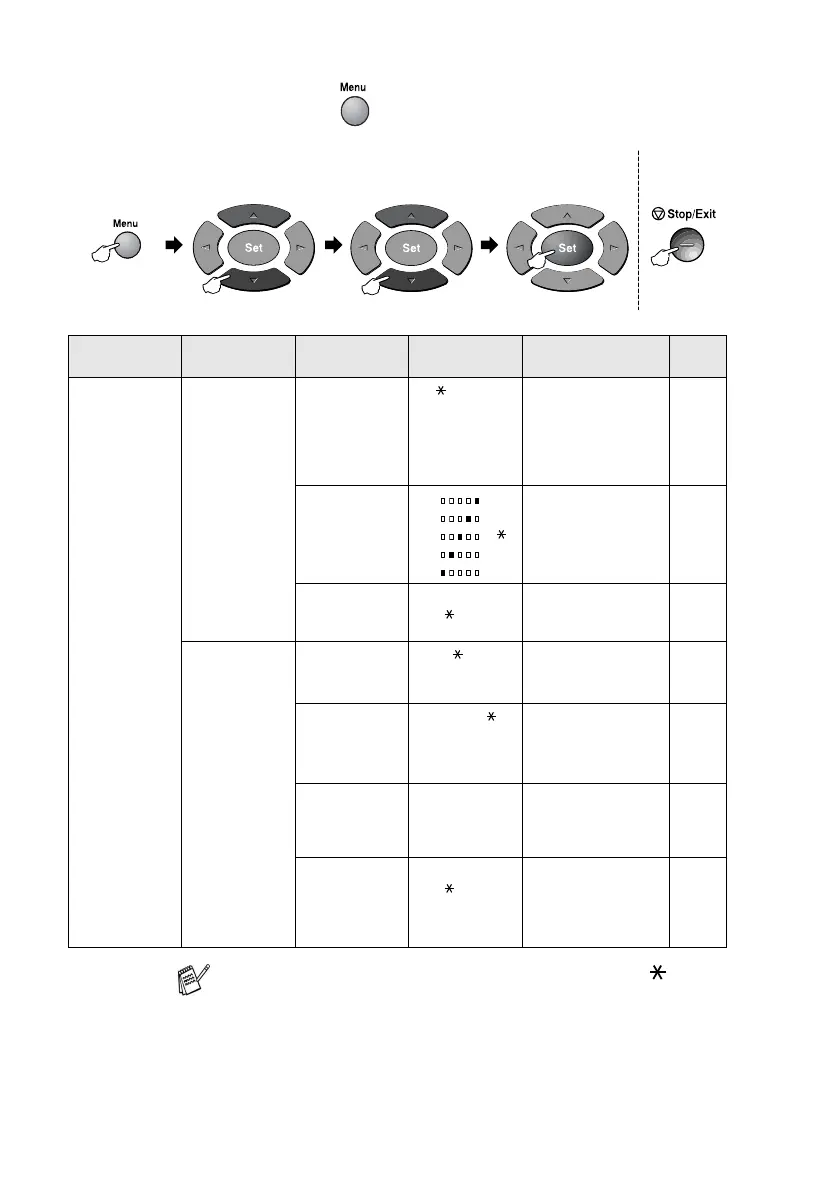 Page #53 background image