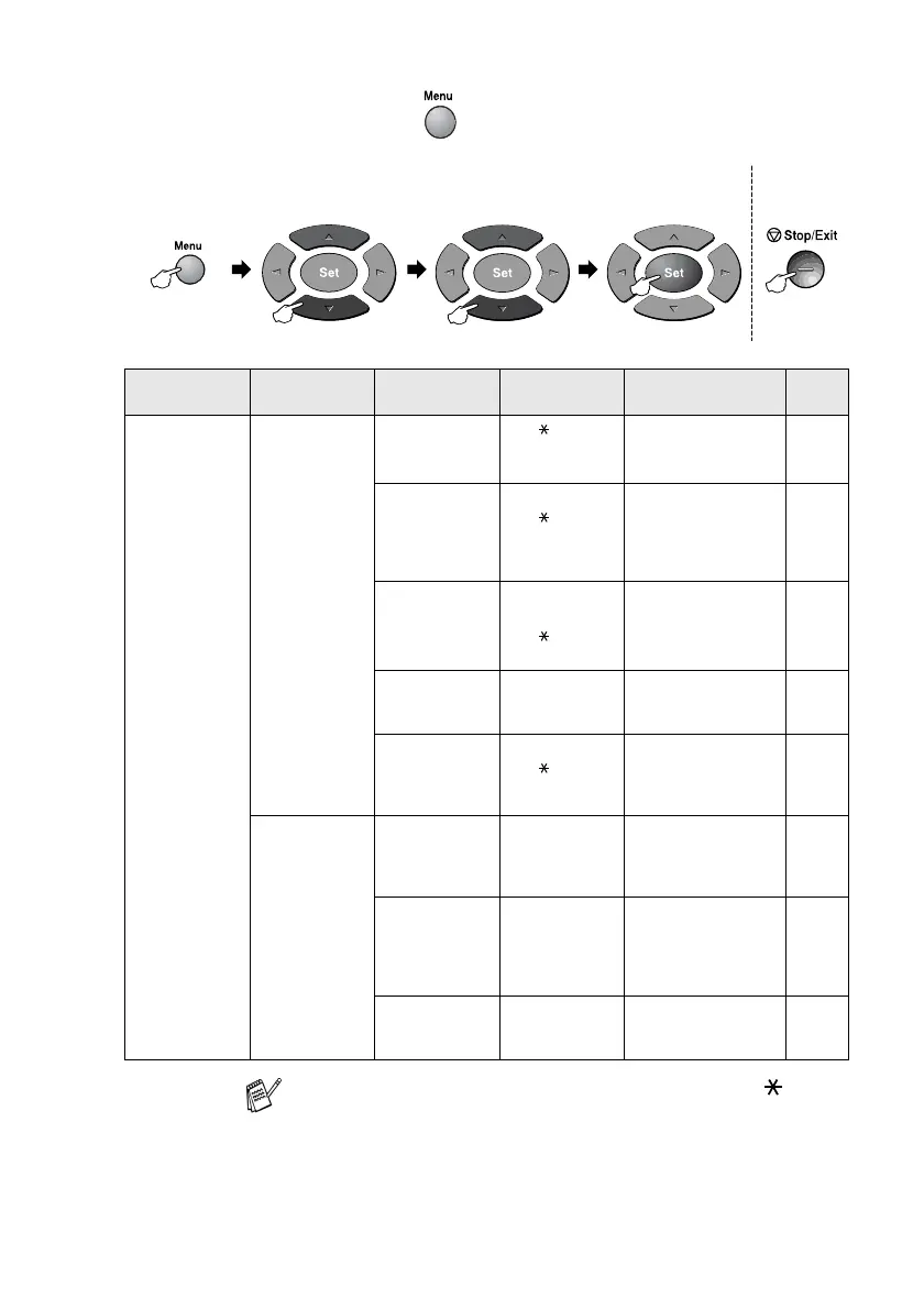 Page #54 background image