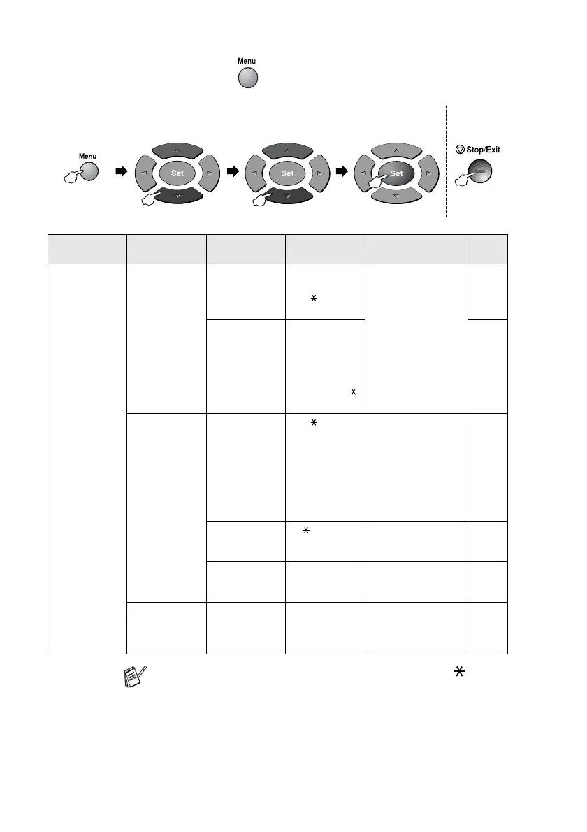 Page #55 background image