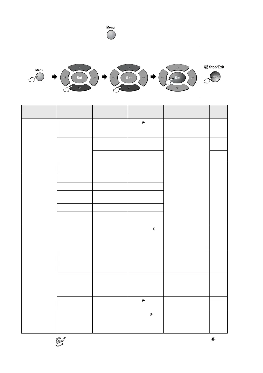 Page #57 background image