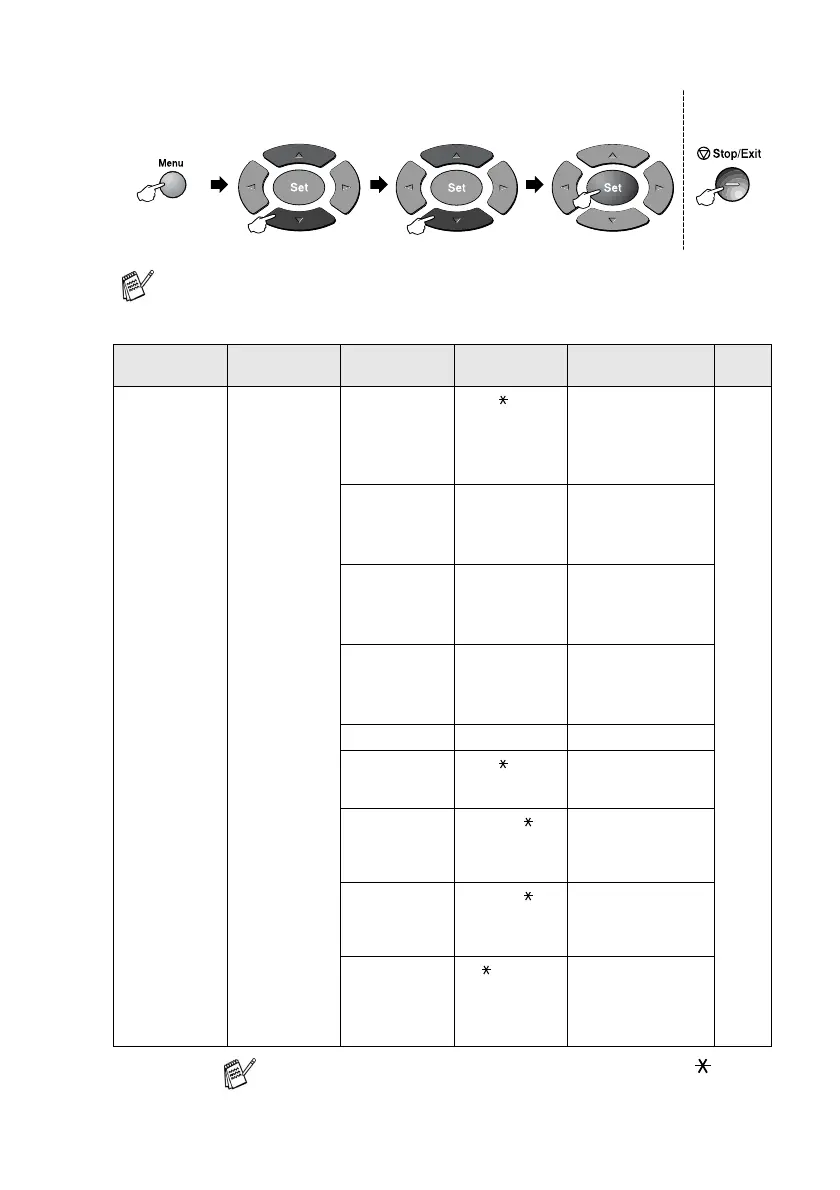 Page #58 background image