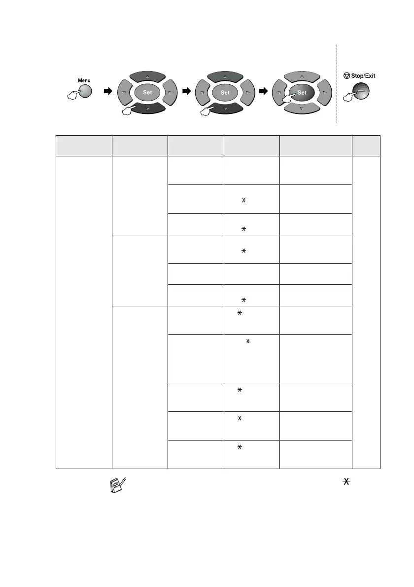 Page #60 background image