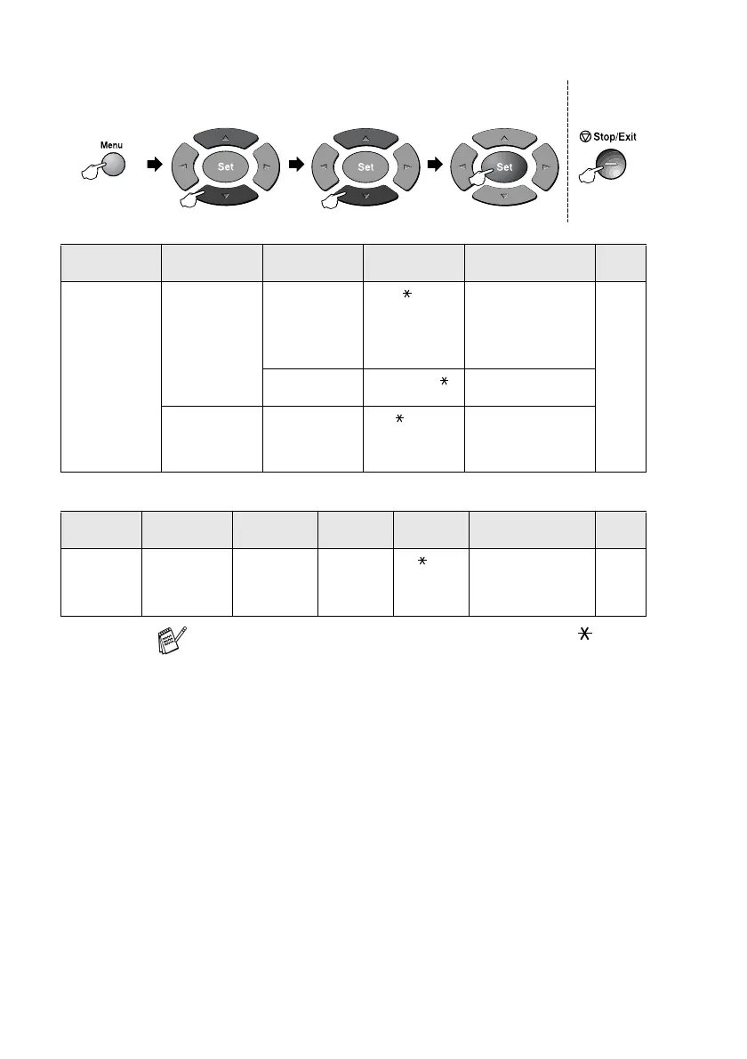 Page #61 background image