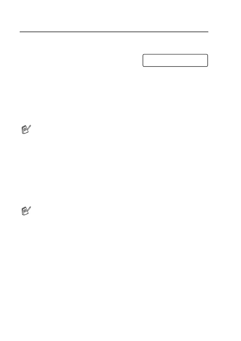 Page #63 background image