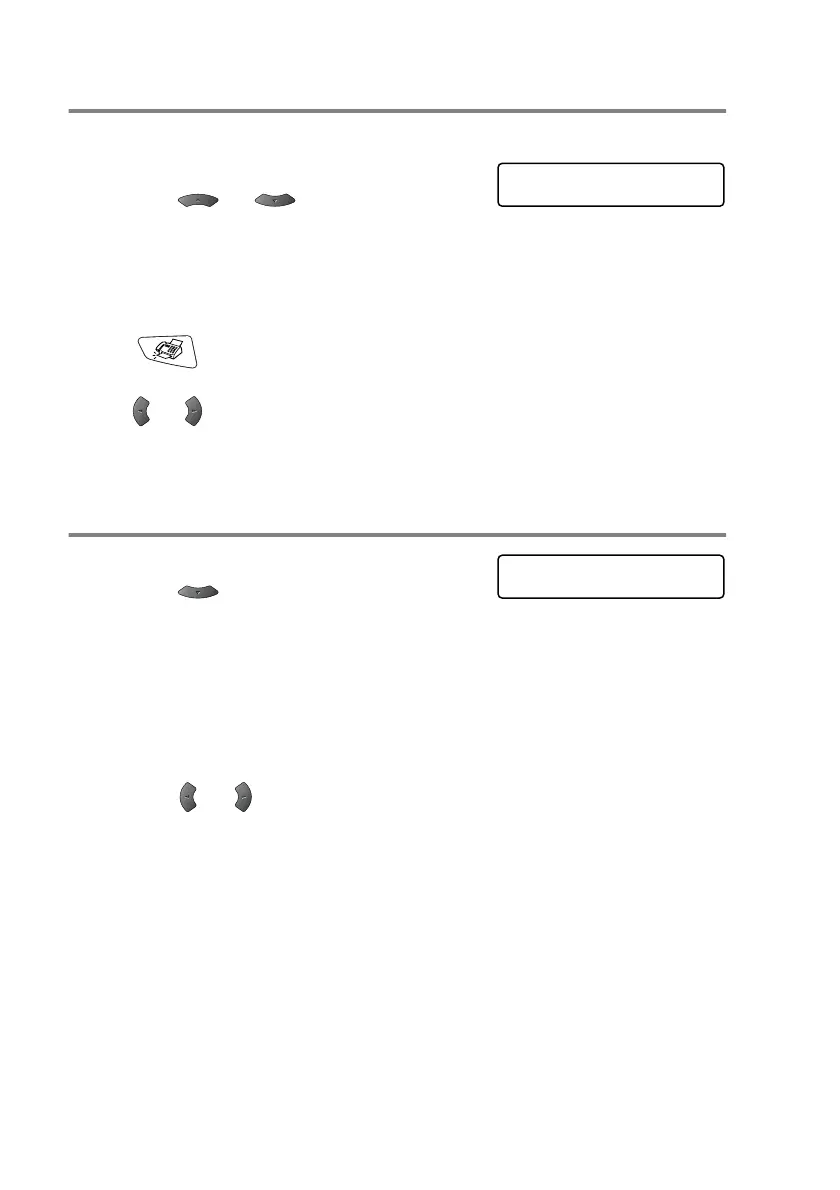 Page #69 background image
