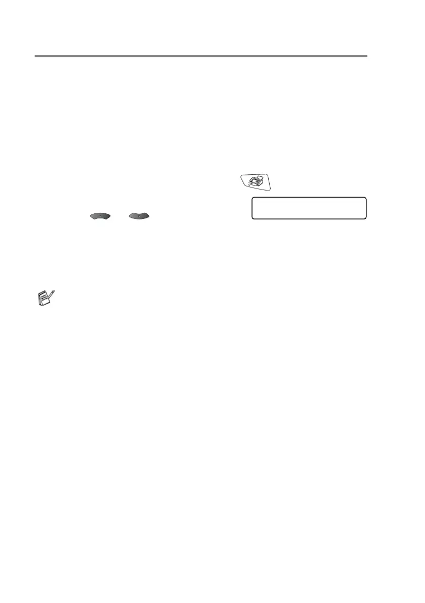 Page #77 background image