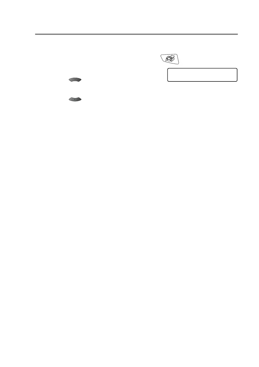 Page #80 background image