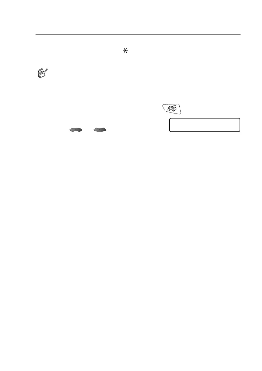 Page #82 background image