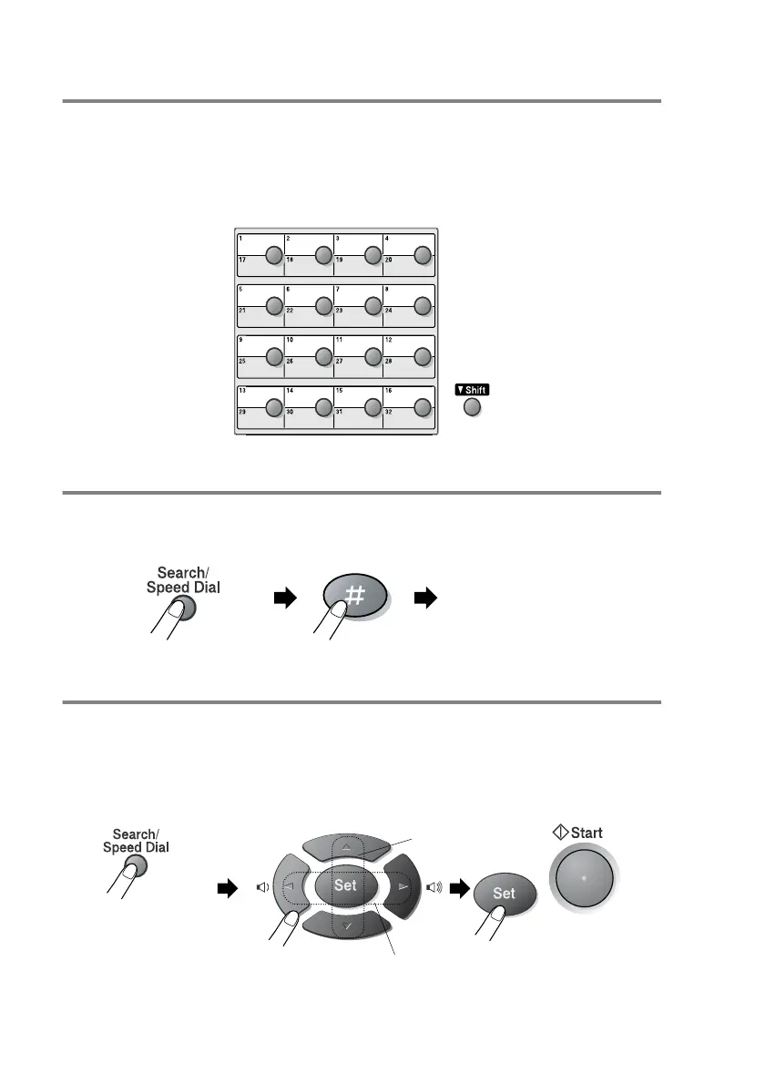 Page #91 background image