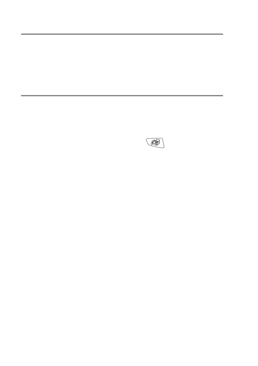 Page #93 background image